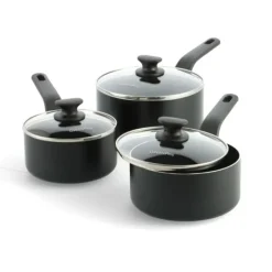 Casseroles*GREENPAN Casserole 16 cm 1,5 L Essence