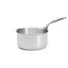Batterie De Cuisine|Casseroles*DE BUYER Casserole Affinity Ø 18 cm