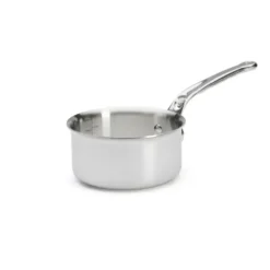 Casseroles*DE BUYER Casserole Affinity Ø 14 cm