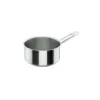 Casseroles*LACOR Casserole Chef Inox Ø 14 cm x H 7,5 cm