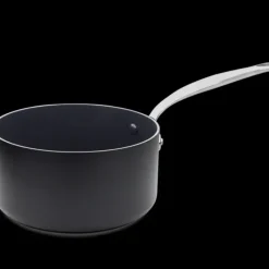 Casseroles*GREENPAN Casserole Céramique Ø 18 cm, 2L, collection BARCELONA PRO ™