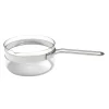 Casseroles*MASTRAD Casserole en Verre 20 cm Belissam