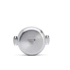 Casseroles*DE BUYER Casserole Inox Amovible Ø 18 cm Alchimy Loqy