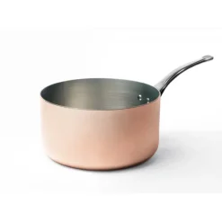 Casseroles*DE BUYER Casserole Prima Matera Ø 14 cm