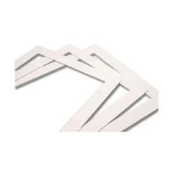 Emporte Pièce - Découpoir Pâtisserie*MATFER Chablon à biscuit épaisseur 5 mm Mafter