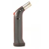 Chalumeau De Cuisine*MASTRAD Chalumeau à Gaz rechargeable 22 ml Noir mat