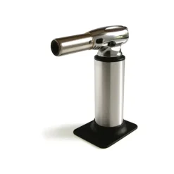 Chalumeau De Cuisine*MASTRAD Chalumeau de Cuisine Professionnel