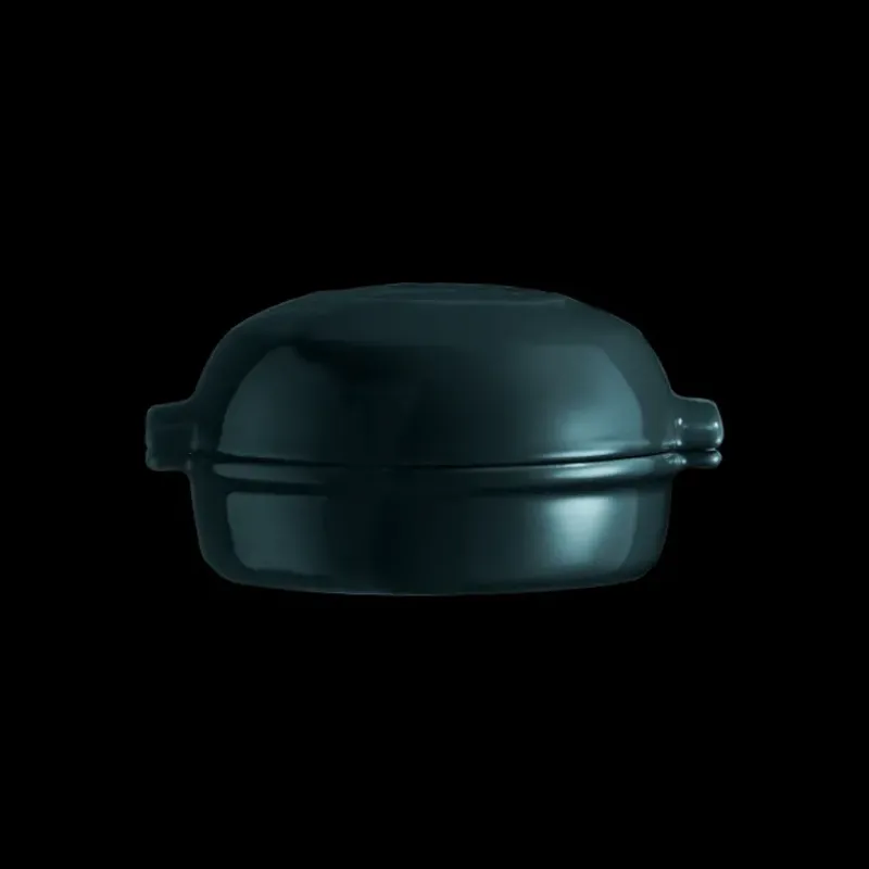 Plat De Cuisson*EMILE HENRY Cheese Baker 17 cm Belle-Île