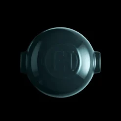 Plat De Cuisson*EMILE HENRY Cheese Baker 17 cm Belle-Île