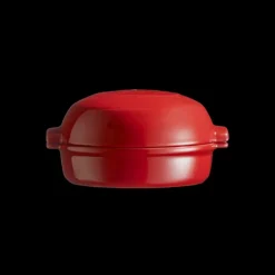 Plat De Cuisson*EMILE HENRY Cheese Baker 17 cm Grand Cru