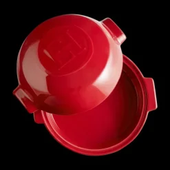 Plat De Cuisson*EMILE HENRY Cheese Baker 17 cm Grand Cru