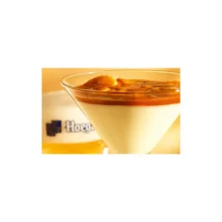 Chocolat De Couverture*CALLEBAUT Chocolat Blanc 28% W2 1kg