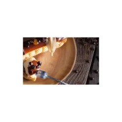 Chocolat De Couverture*CALLEBAUT Chocolat Blanc 28% W2 1kg