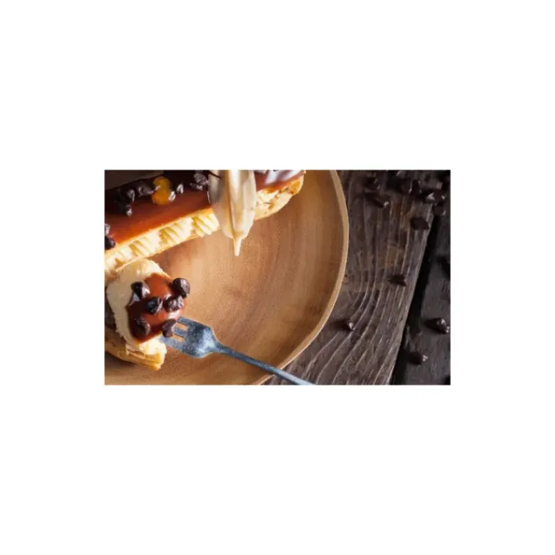 Chocolat De Couverture*CALLEBAUT Chocolat Blanc 28% W2 1kg