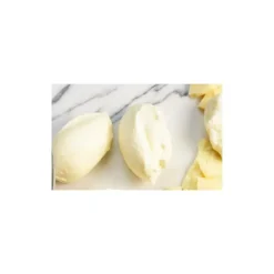 Chocolat De Couverture*CALLEBAUT Chocolat Blanc W2 28% pistoles 2,5 kg