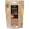 Chocolat De Couverture*PATISDECOR Chocolat de Couverture Au Lait Elysée 36% 250 g Patisdécor