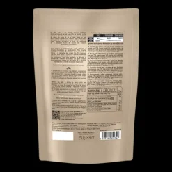 Chocolat De Couverture*VALRHONA Chocolat de Couverture Inspiration Fraise 250g