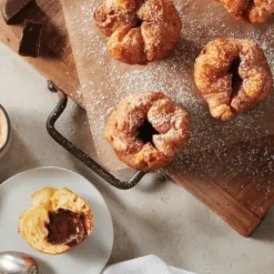 Chocolat De Couverture*VALRHONA Chocolat de Couverture Noir Guanaja 70% 1kg