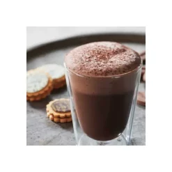 Chocolat De Couverture*VALRHONA Chocolat de Couverture Noir Guanaja 70% 1kg