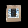 Chocolat De Couverture*VALRHONA Chocolat de Couverture Noir Caraïbes 66% 1kg