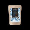 Chocolat De Couverture*VALRHONA Chocolat de Couverture Noir Caraïbes 66% 250g