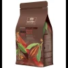 Chocolat De Couverture*BARRY Chocolat Force Noire 50% pistoles 1 kg