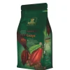 Chocolat De Couverture*BARRY Chocolat Noir Inaya 65% 1 kg