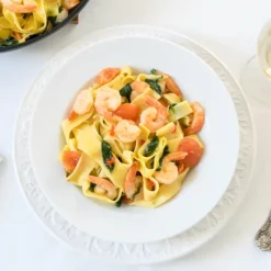 Poivre*TERRE EXOTIQUE Cinq Poivres Bourbons 30 g