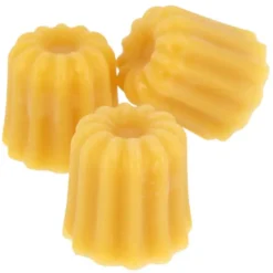 Produits Pâtisserie*PATISDECOR Cire d'Abeille Alimentaire 20 g Patisdécor (x4)