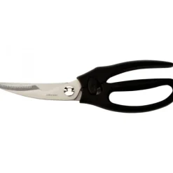 Ciseaux De Cuisine*ARCOS Ciseaux à Volaille 24cm inox