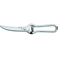 Ciseaux De Cuisine*MALLARD FERRIERE Ciseaux à Volailles de 25 cm