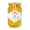 Fruits Confits*TERRE EXOTIQUE Citrons Beldis Confits au Sel Bio 330 g