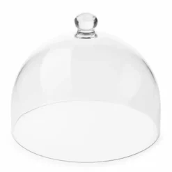 Présentoirs Pour Gâteaux*REVOL Cloche à Gâteau 28 cm Inspired by