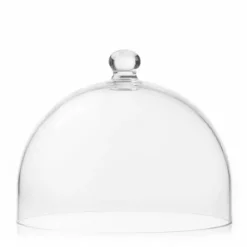 Présentoirs Pour Gâteaux*REVOL Cloche à Gâteau 21 cm Inspired by