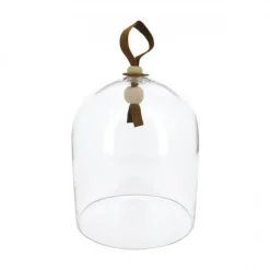 Présentoirs Pour Gâteaux*REVOL Cloche à Gâteau 18 cm Inspired by