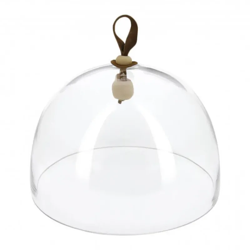 Présentoirs Pour Gâteaux*REVOL Cloche à Gâteau 27 cm Inspired by