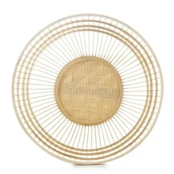 Présentoirs Pour Gâteaux*REVOL Cloche à Gâteau Corbeille 35 cm Inspired by