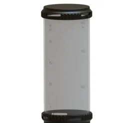 Ustensiles Pâtisserie*DE BUYER Coffret Le Tube Piston à Pâtisserie + Douilles et Kit Sablé