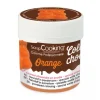 Colorants Alimentaires*SCRAPCOOKING Colorant Alimentaire en Poudre Liposoluble Orange 5g Color'Choco