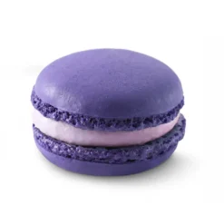 Colorants Alimentaires*SCRAPCOOKING Colorant Alimentaire en Poudre Violet 5g