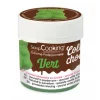 Colorants Alimentaires*SCRAPCOOKING Colorant Alimentaire en Poudre Liposoluble Vert 5g Color'Choco