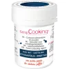 Colorants Alimentaires*SCRAPCOOKING Colorant Alimentaire en Poudre Bleu Nuit 5g