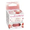 Colorants Alimentaires*SCRAPCOOKING Colorant Alimentaire en Poudre Rubis 5g