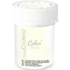 Colorants Alimentaires*SCRAPCOOKING Colorant Alimentaire en Poudre Blanc 5g