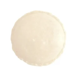 Colorants Alimentaires*SCRAPCOOKING Colorant Alimentaire en Poudre Blanc 5g