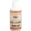 Colorants Alimentaires*MALLARD FERRIERE Colorant alimentaire Marron Brun Caramel E102/E129/E151 Liquide 100ml