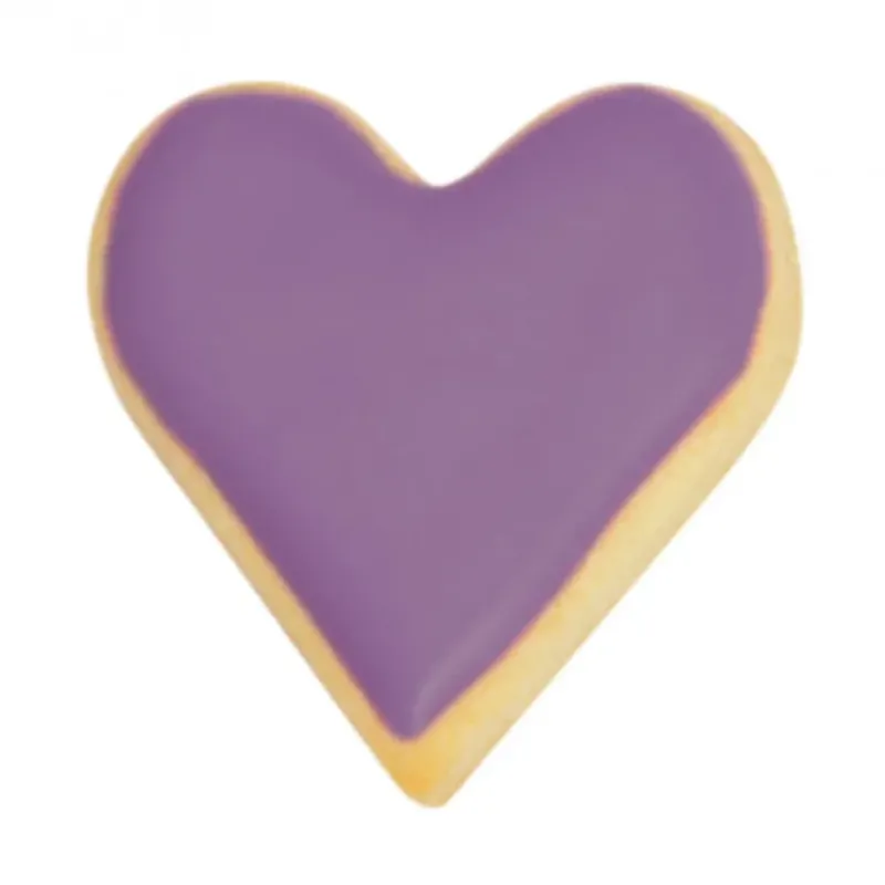 Colorants Alimentaires*SCRAPCOOKING Colorant Alimentaire Naturel en Poudre Violet 10g