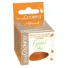 Colorants Alimentaires*SCRAPCOOKING Colorant Alimentaire Naturel en Poudre Orange 10g