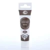 Colorants Alimentaires*RAINBOW DUST Colorant Alimentaire ProGel Brun 25g