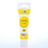Colorants Alimentaires*RAINBOW DUST Colorant Alimentaire ProGel Jaune 25g